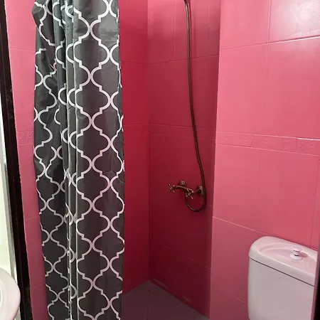 Z Widokiem Na Jezioro Apartman